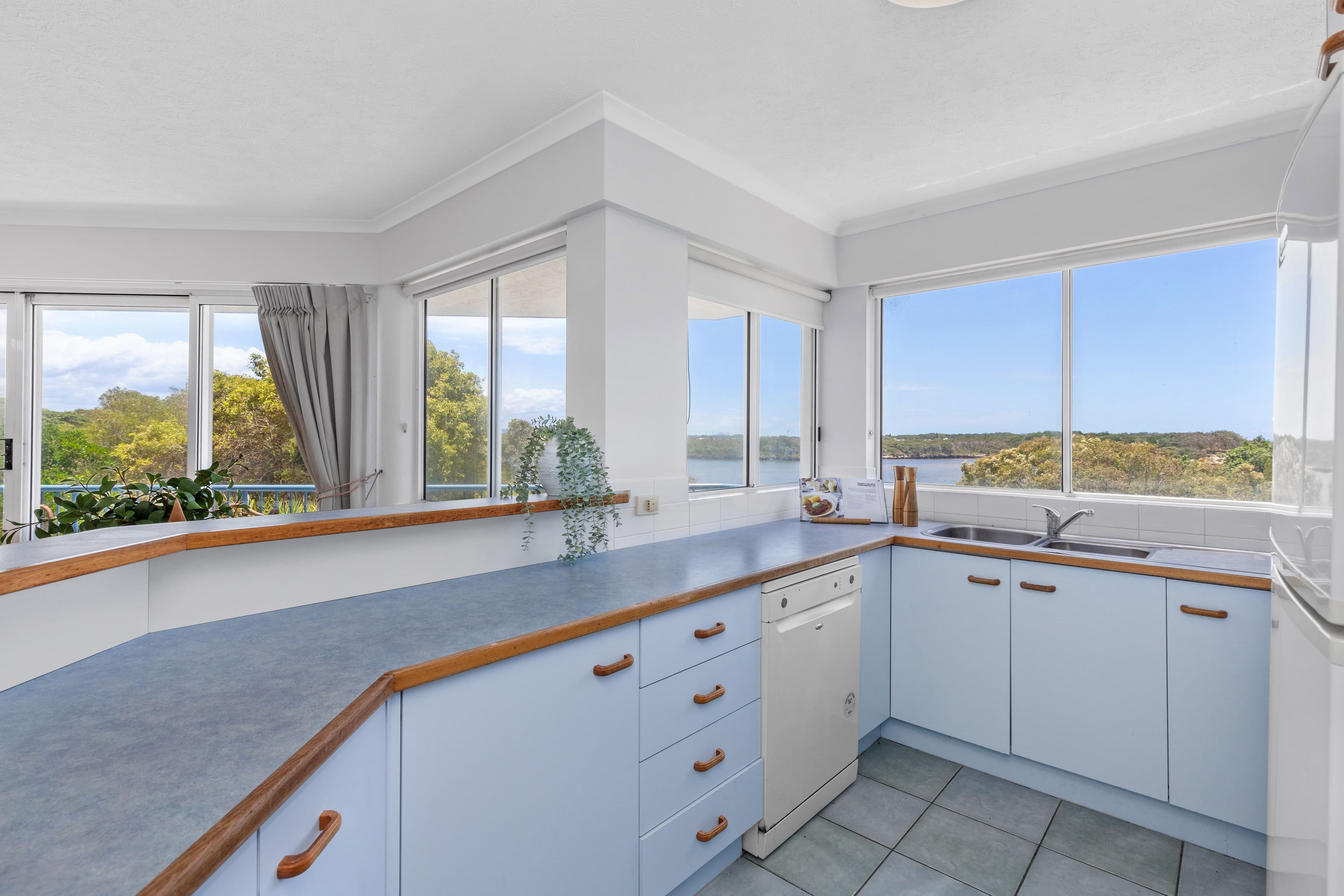 9 Hume Parade, Currimundi QLD 4551, Currimundi - Thumbnail 8