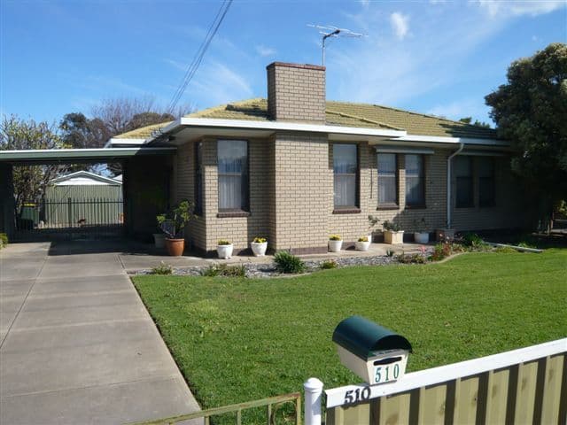 510 Morphett Road, DOVER GARDENS SA 5048, Dover Gardens - Image 1