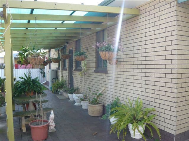 510 Morphett Road, DOVER GARDENS SA 5048, Dover Gardens - Thumbnail 2