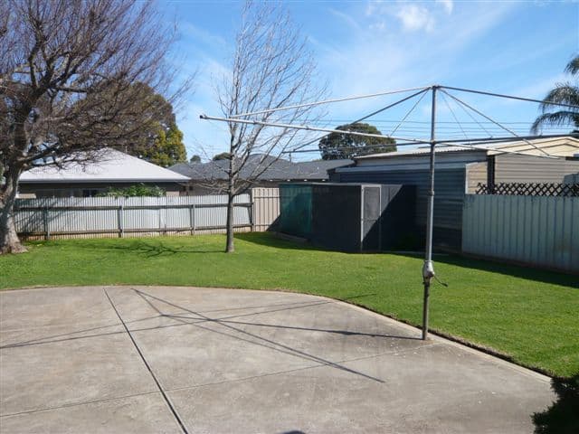 510 Morphett Road, DOVER GARDENS SA 5048, Dover Gardens - Thumbnail 3