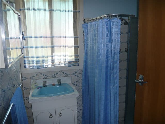510 Morphett Road, DOVER GARDENS SA 5048, Dover Gardens - Thumbnail 4