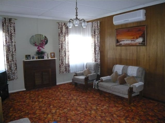 510 Morphett Road, DOVER GARDENS SA 5048, Dover Gardens - Thumbnail 5