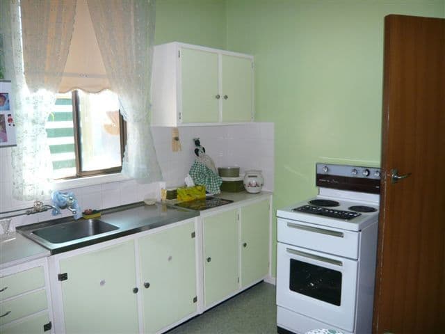510 Morphett Road, DOVER GARDENS SA 5048, Dover Gardens - Thumbnail 6