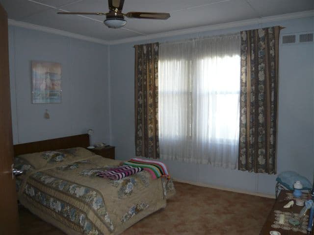 510 Morphett Road, DOVER GARDENS SA 5048, Dover Gardens - Thumbnail 7