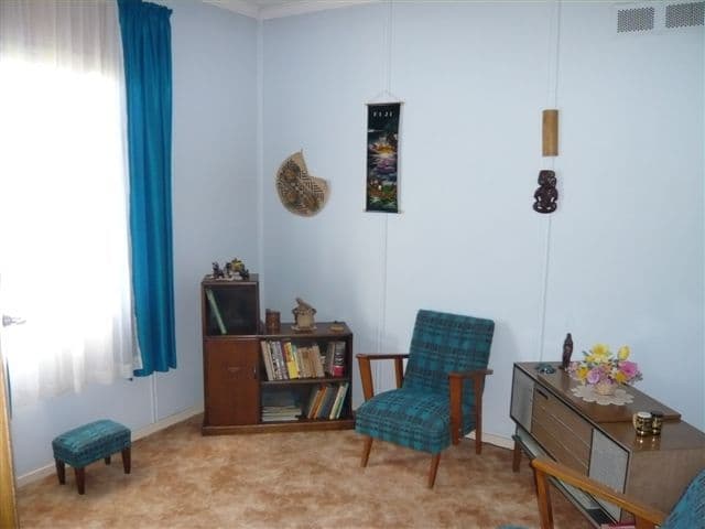 510 Morphett Road, DOVER GARDENS SA 5048, Dover Gardens - Thumbnail 8
