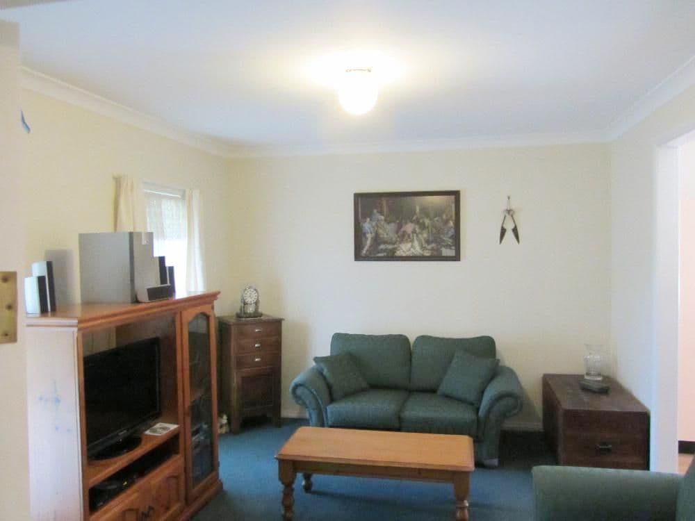 442 Hall Avenue, LAVINGTON NSW 2641, Lavington - Thumbnail 3