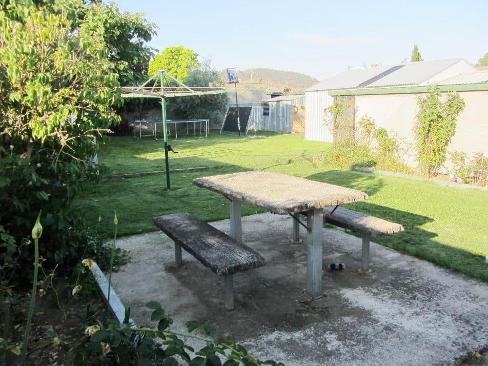 442 Hall Avenue, LAVINGTON NSW 2641, Lavington - Thumbnail 6