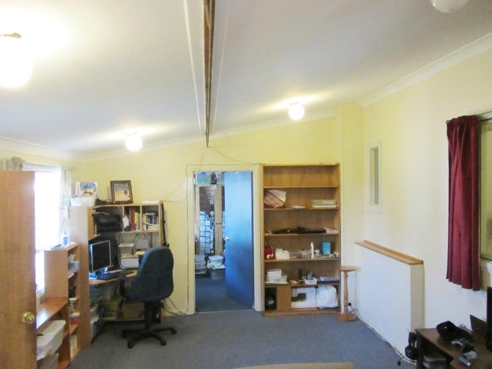442 Hall Avenue, LAVINGTON NSW 2641, Lavington - Thumbnail 8