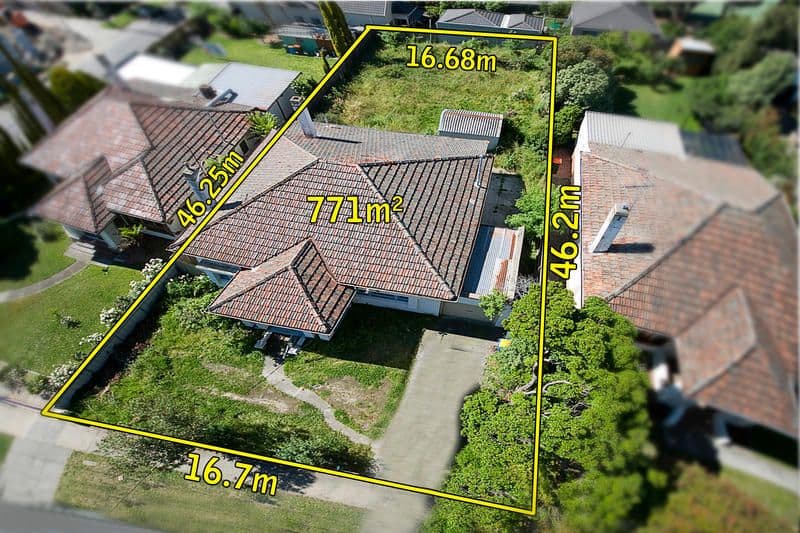 309 High Street, ASHBURTON VIC 3147, Ashburton - Image 1