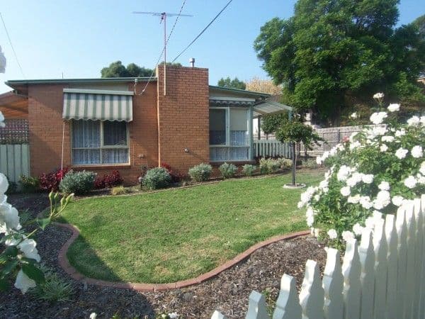 11 Clarke Street, FRANKSTON VIC 3199, Frankston - Image 1