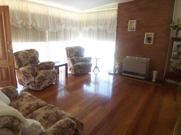 11 Clarke Street, FRANKSTON VIC 3199, Frankston - Thumbnail 2