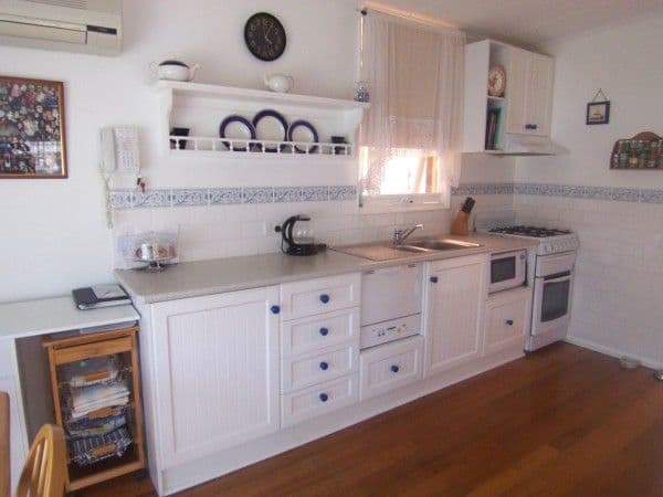 11 Clarke Street, FRANKSTON VIC 3199, Frankston - Thumbnail 3
