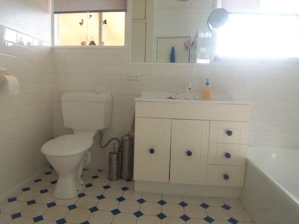 11 Clarke Street, FRANKSTON VIC 3199, Frankston - Thumbnail 4