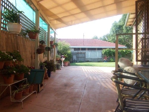 11 Clarke Street, FRANKSTON VIC 3199, Frankston - Thumbnail 5