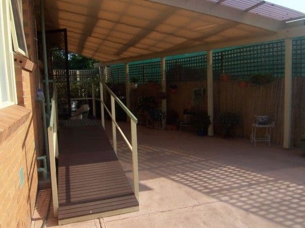 11 Clarke Street, FRANKSTON VIC 3199, Frankston - Thumbnail 6