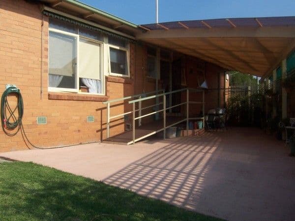 11 Clarke Street, FRANKSTON VIC 3199, Frankston - Thumbnail 7