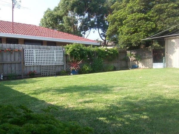 11 Clarke Street, FRANKSTON VIC 3199, Frankston - Thumbnail 8