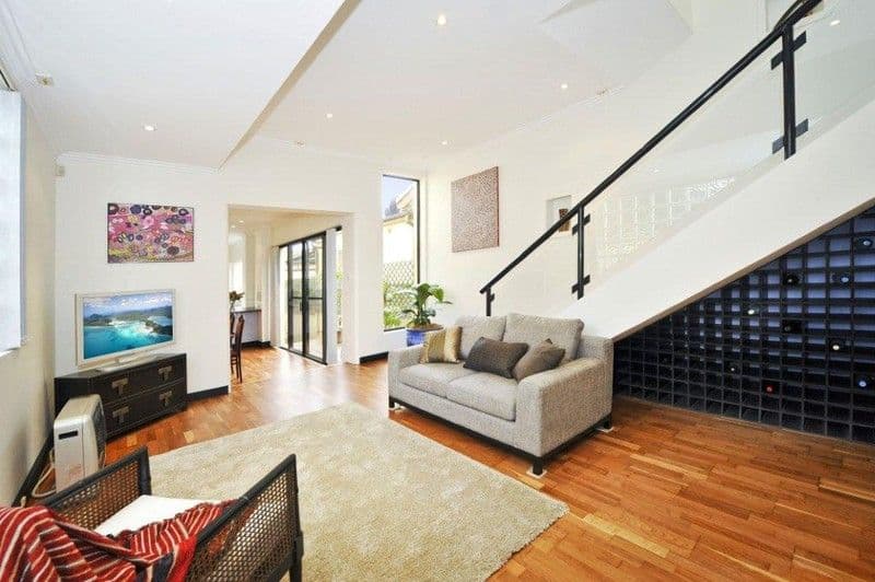 94 Sturt Street, KINGSFORD NSW 2032, Kingsford - Image 1