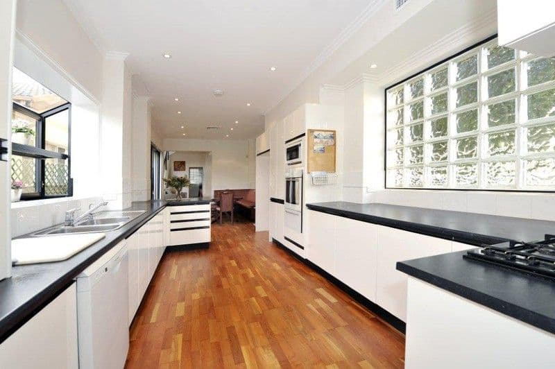 94 Sturt Street, KINGSFORD NSW 2032, Kingsford - Thumbnail 2