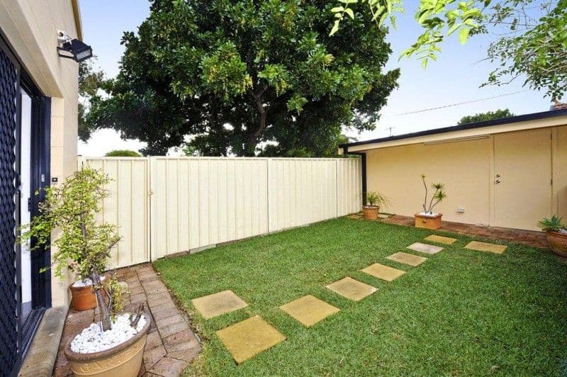 94 Sturt Street, KINGSFORD NSW 2032, Kingsford - Thumbnail 3
