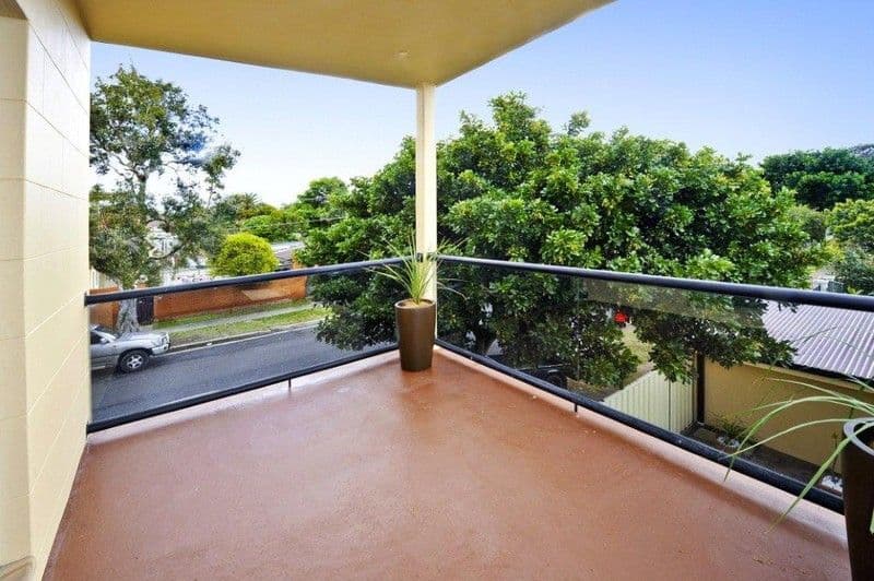 94 Sturt Street, KINGSFORD NSW 2032, Kingsford - Thumbnail 4