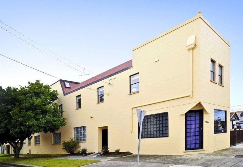 94 Sturt Street, KINGSFORD NSW 2032, Kingsford - Thumbnail 5