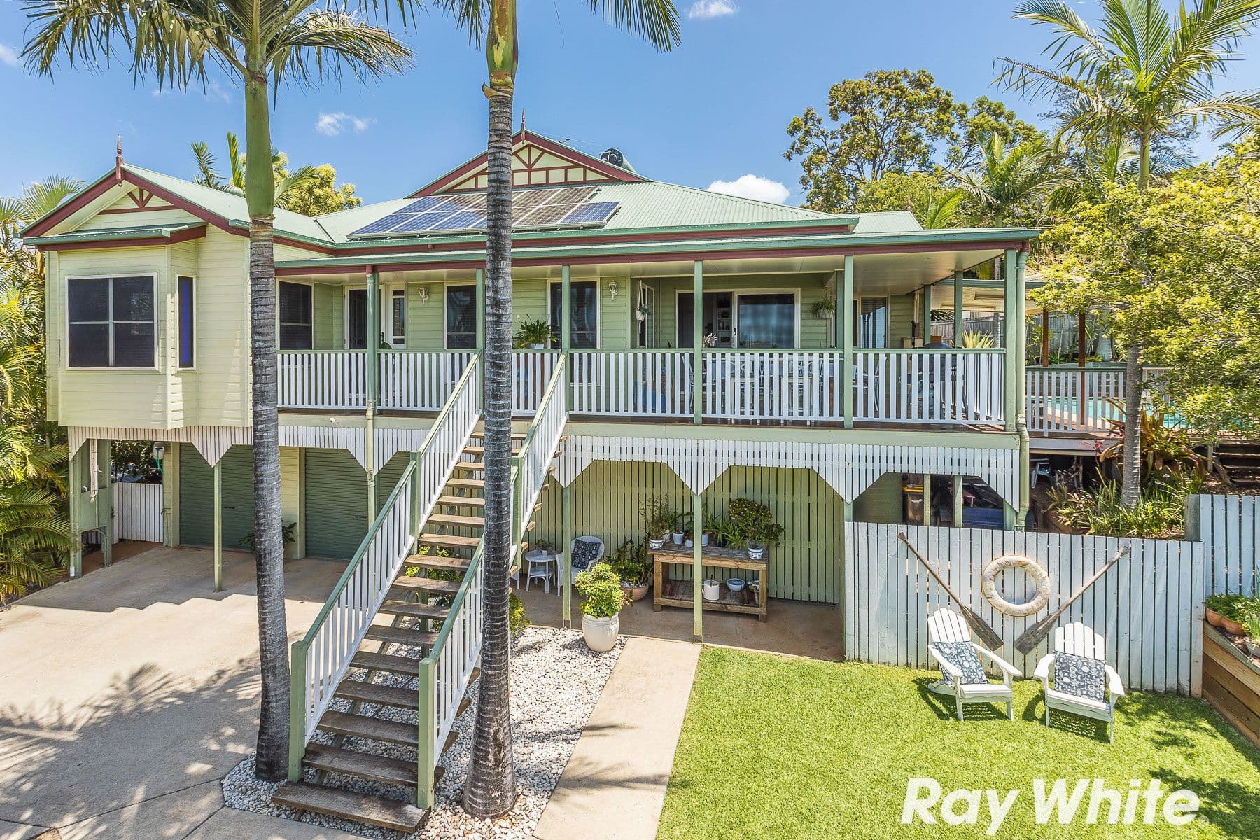 8 Boronia Outlook, Narangba QLD 4504, Narangba - Image 1