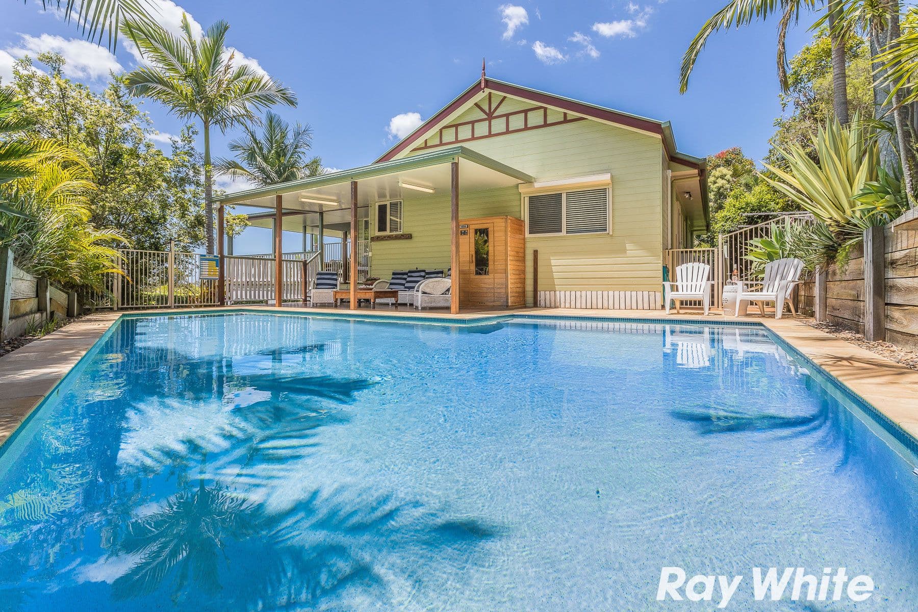 8 Boronia Outlook, Narangba QLD 4504, Narangba - Thumbnail 2