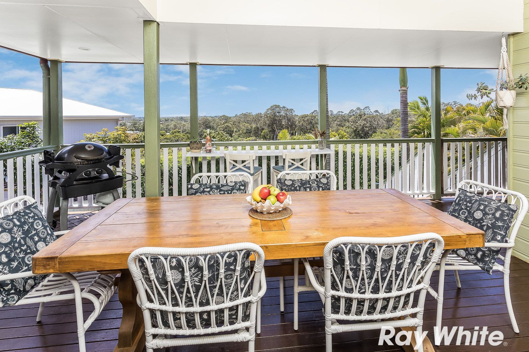 8 Boronia Outlook, Narangba QLD 4504, Narangba - Thumbnail 3