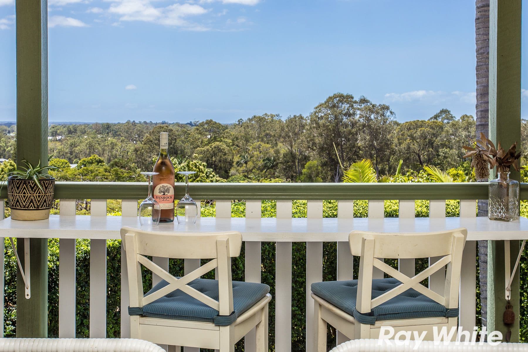 8 Boronia Outlook, Narangba QLD 4504, Narangba - Thumbnail 4