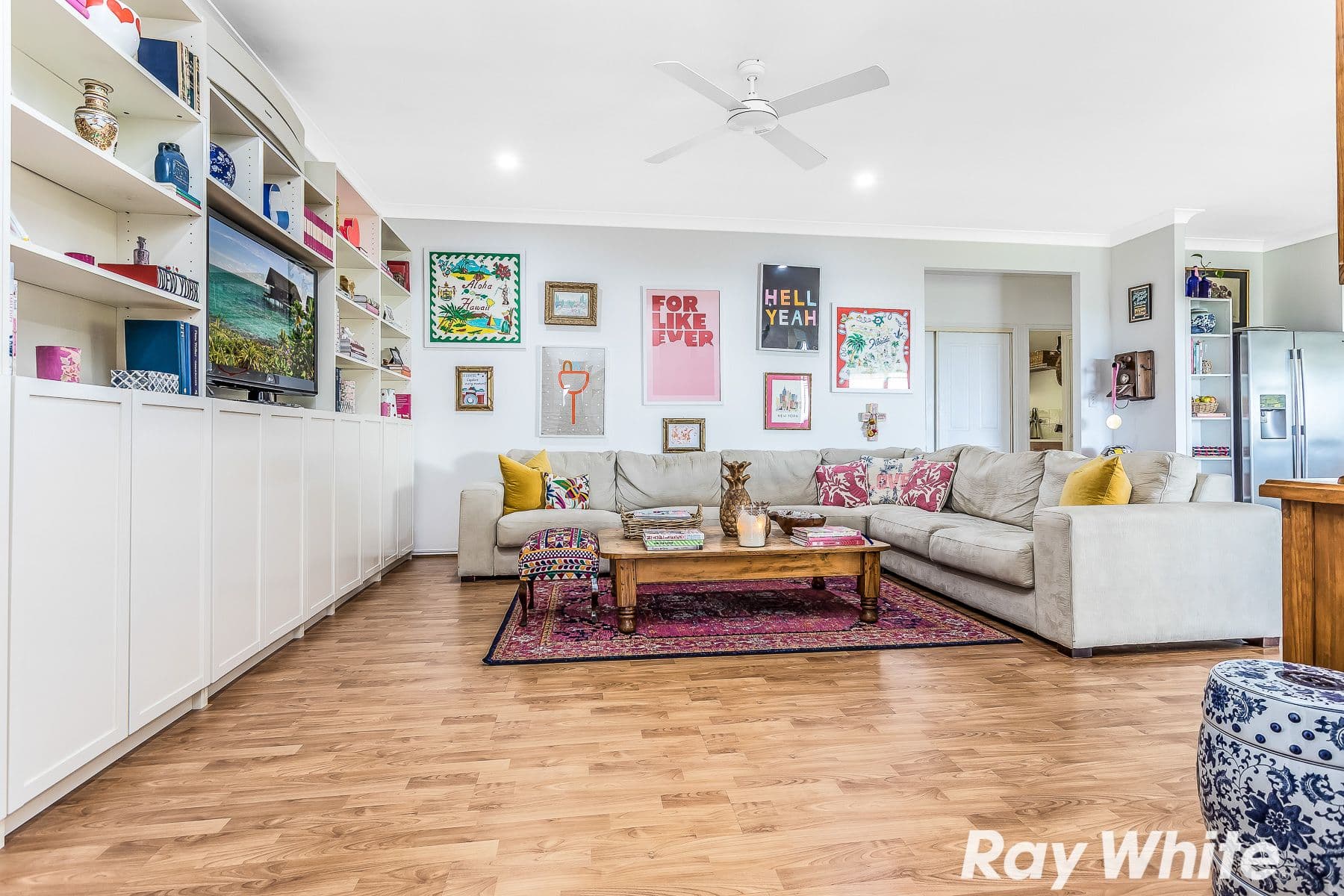 8 Boronia Outlook, Narangba QLD 4504, Narangba - Thumbnail 6