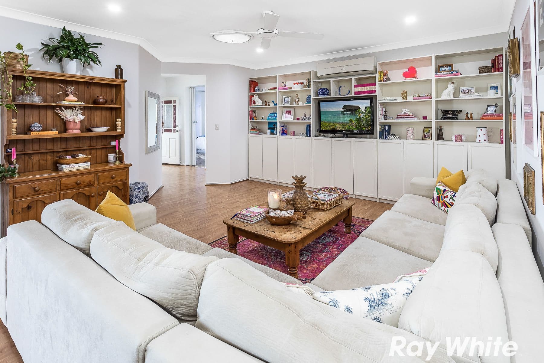 8 Boronia Outlook, Narangba QLD 4504, Narangba - Thumbnail 7