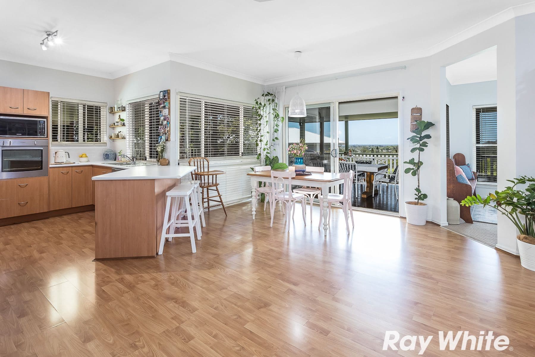 8 Boronia Outlook, Narangba QLD 4504, Narangba - Thumbnail 8