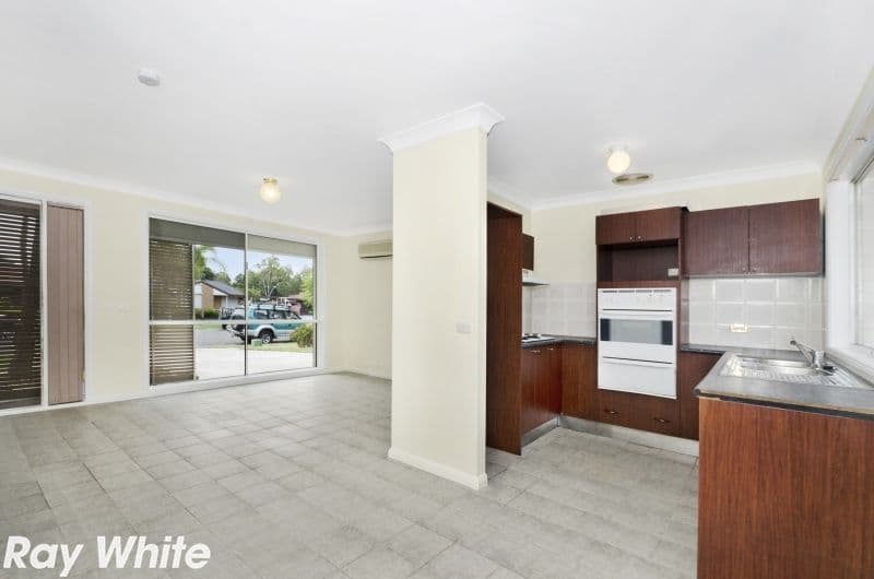 14 Jacaranda Place, Doonside - Thumbnail 2