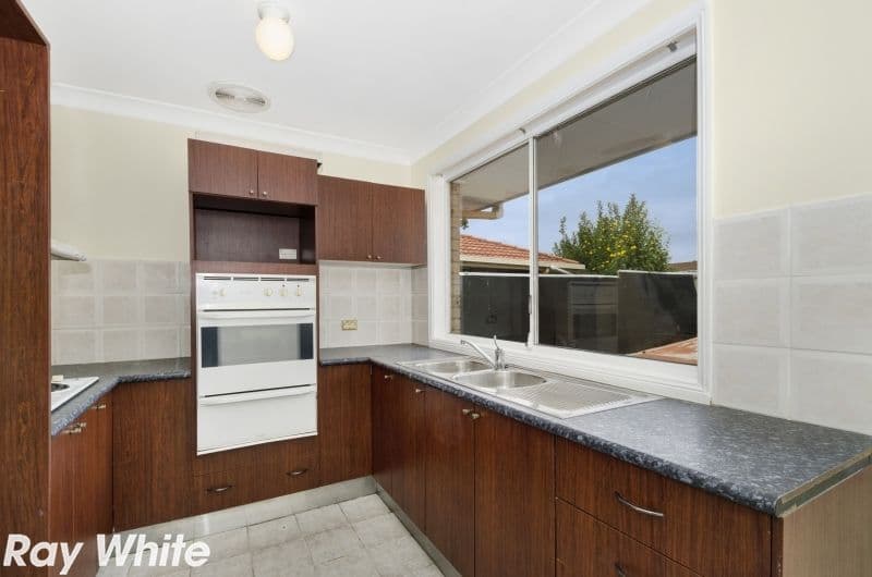 14 Jacaranda Place, Doonside - Thumbnail 3