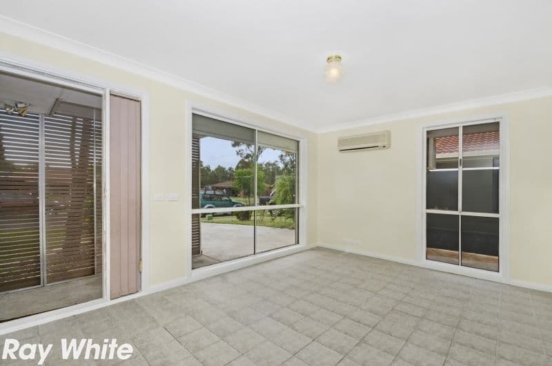 14 Jacaranda Place, Doonside - Thumbnail 4