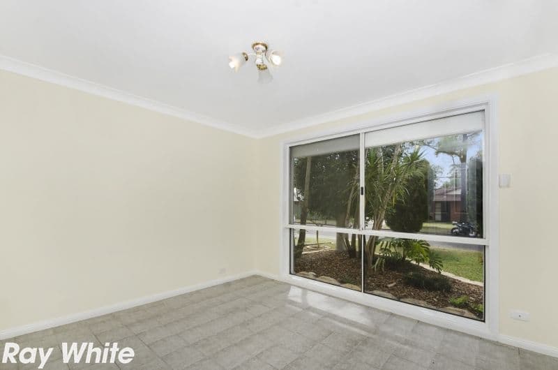 14 Jacaranda Place, Doonside - Thumbnail 5