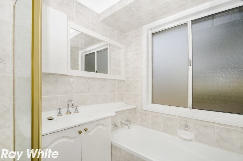 14 Jacaranda Place, Doonside - Thumbnail 6