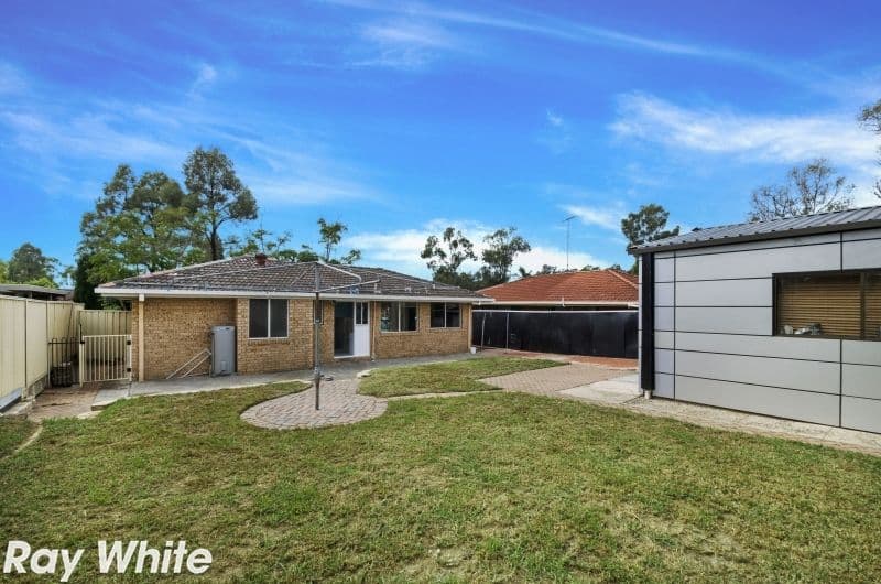 14 Jacaranda Place, Doonside - Thumbnail 7