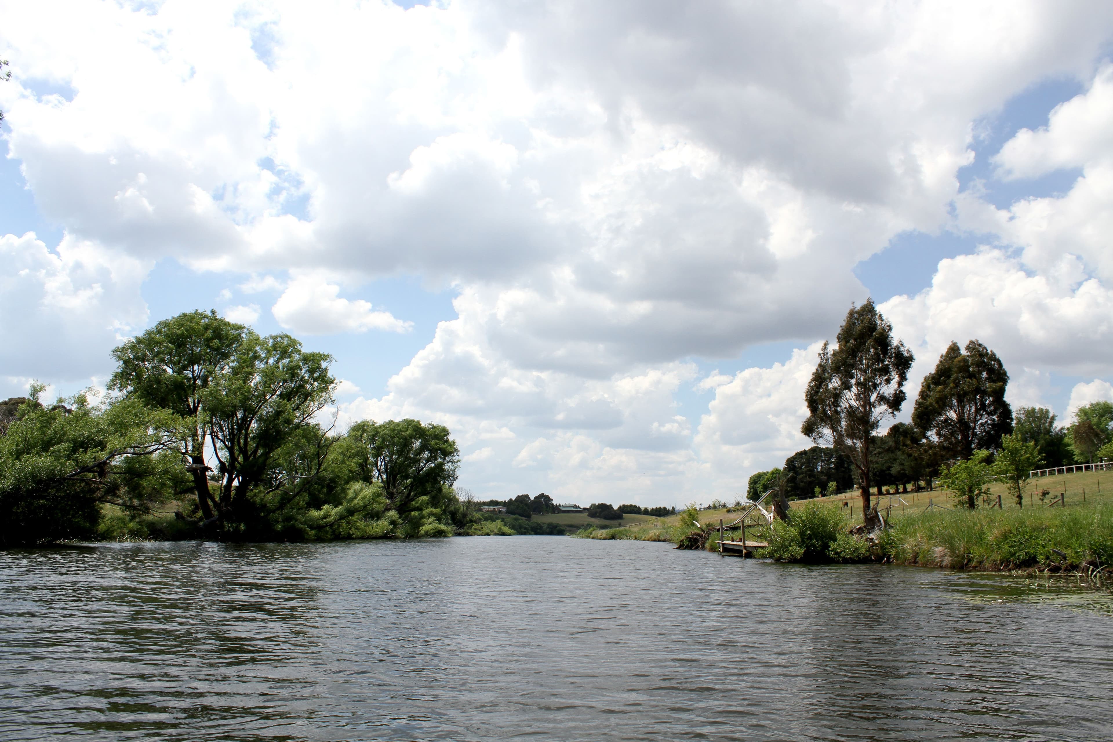 Lot 207 Platypus Circuit, Goulburn NSW 2580, Goulburn - Image 1