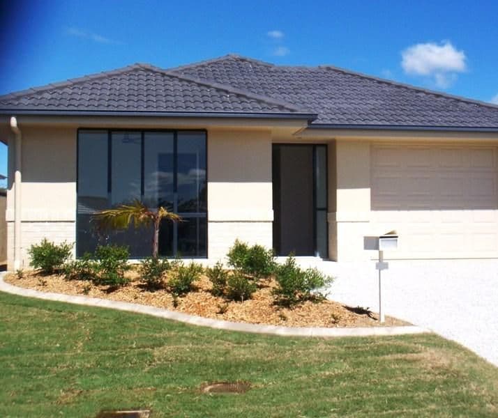 10 Cannon Lane, LITTLE MOUNTAIN QLD 4551, Little Mountain - Image 1