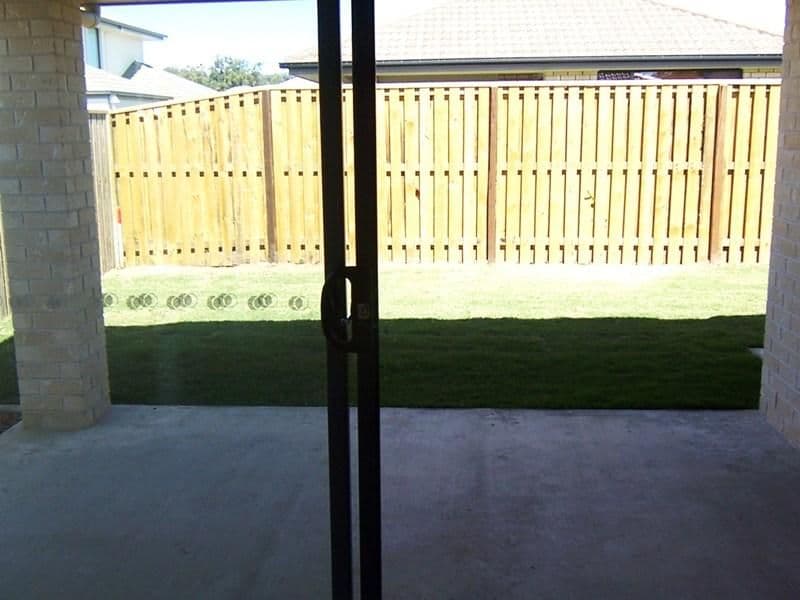 10 Cannon Lane, LITTLE MOUNTAIN QLD 4551, Little Mountain - Thumbnail 4