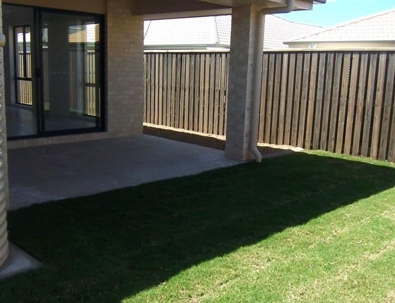 10 Cannon Lane, LITTLE MOUNTAIN QLD 4551, Little Mountain - Thumbnail 5