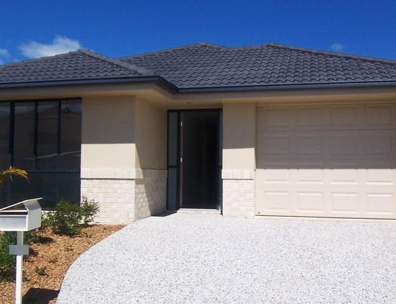 10 Cannon Lane, LITTLE MOUNTAIN QLD 4551, Little Mountain - Thumbnail 7