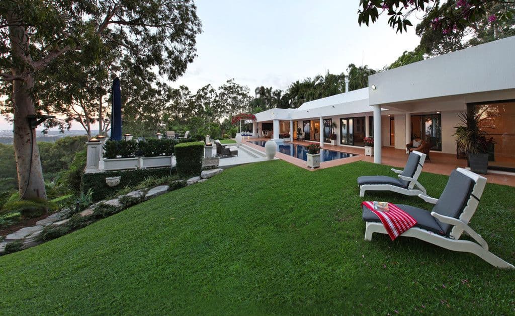 202 The Panorama, Tallai QLD 4213, Tallai - Image 1