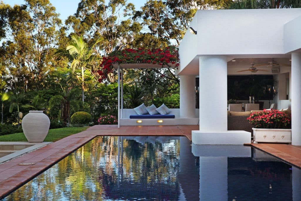 202 The Panorama, Tallai QLD 4213, Tallai - Thumbnail 2