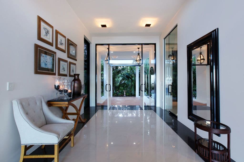 202 The Panorama, Tallai QLD 4213, Tallai - Thumbnail 3