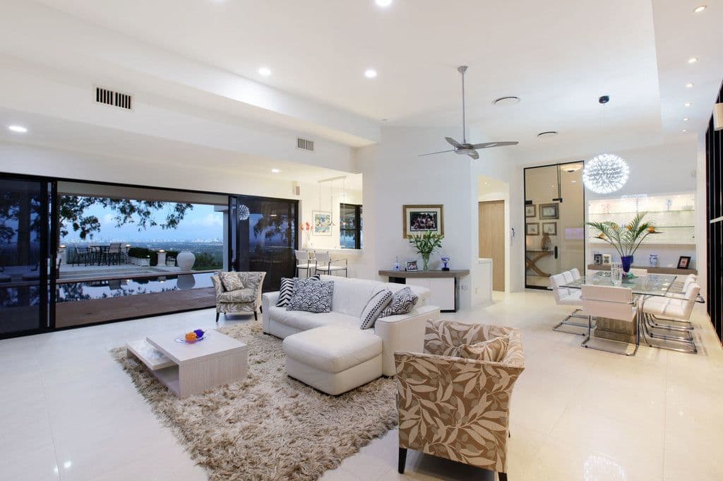 202 The Panorama, Tallai QLD 4213, Tallai - Thumbnail 4