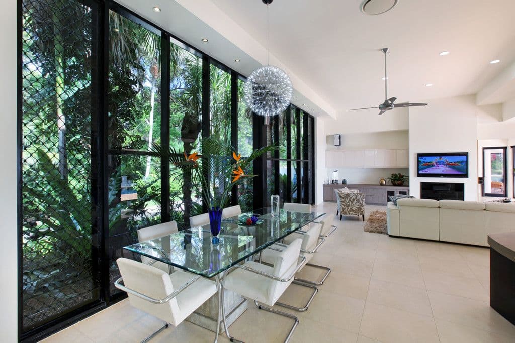 202 The Panorama, Tallai QLD 4213, Tallai - Thumbnail 5
