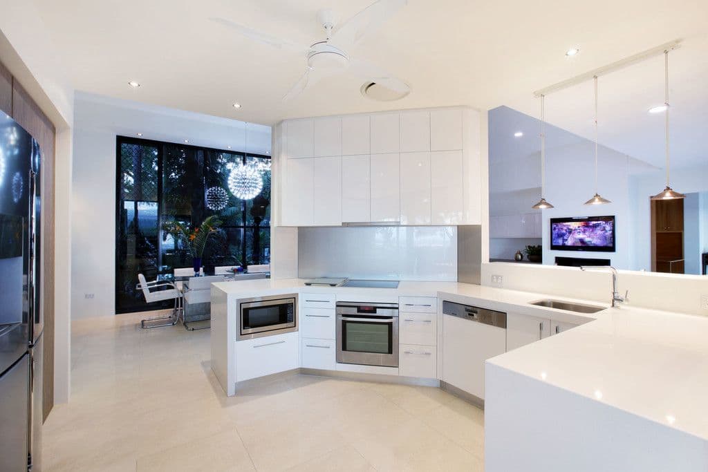 202 The Panorama, Tallai QLD 4213, Tallai - Thumbnail 6